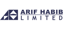 Partner logo